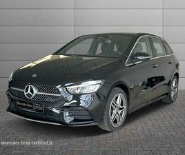 E PHEV AMG LINE ADVANCED PLUS AUTO