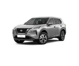 1.5 MILD HYBRID TEKNA EXECUTIVE PACK