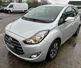 1.6 M/T BLUE SPACE | ALLWETTER