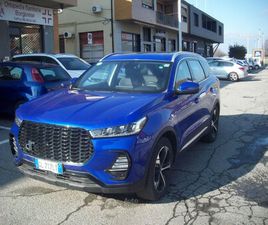 GPL CASA MADRE SENZA OBBLIGO FINANZIAMENTO