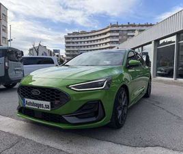 SPORTBREAK 2.3 ECOBOOST ST