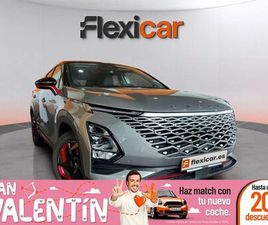 1.6 T-GDI PREMIUM DCT 136 KW (185 CV)