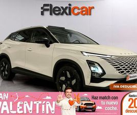 1.6 TGDI PREMIUM 108 KW (145 CV)