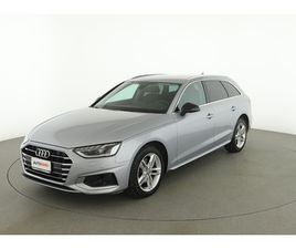 35 TDI MILD-HYBRID