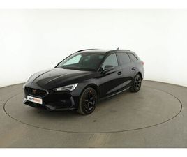 CUPRA LEON ST CUPRA LEON SPORTSTOURER 1.4 E-HYBRID DSG6