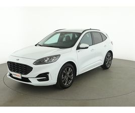 2.0 TDCI ECOBLUE