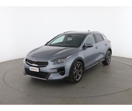 1.5 TGDI MILD-HYBRID