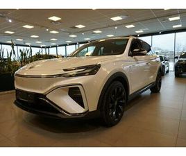 LUXURY/360/ACC/NAVI/MEMORY/PANO/SKINN, H FESTE