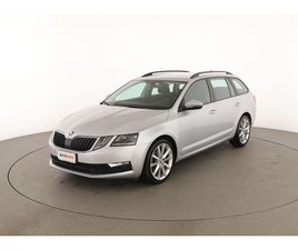 2.0 TDI