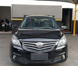 TALENT 1.5 16V 103CV 4P