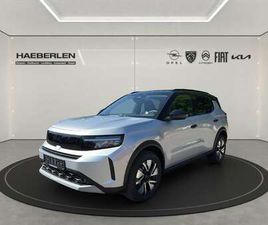 1.2 GS 81 KW LED+NAVI+SHZ+WINTERP.+KAM.