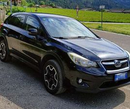 2.0D S UNLIMITED (EXCLUSIVE) 6MT