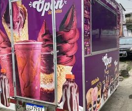 PICK-UP 1.0 8V 48CV 2P