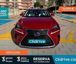 2.5 EXECUTIVE KICK POWER+NAVIG