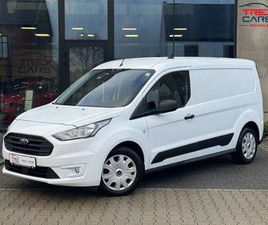 L2/ 220,FABRIEKSGARANTIE TEM 12/26 /ZETELVERW/ ACC