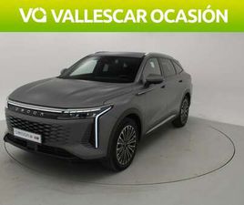 9 PREMIUM 1.5 TGDI SHS DHT 537 CV 5P