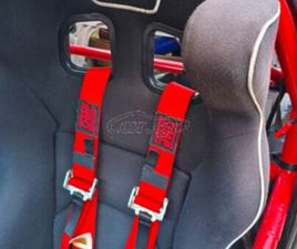 TOYOTA COROLLA 1986 AE86