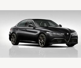 2.0T INTENSA AUTO EURO 6 (START/STOP) 4DR