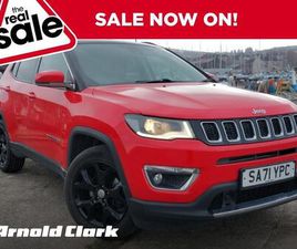 1.4T MULTIAIRII LIMITED EURO 6 (START/STOP) 5DR