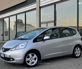 1.4 I-VTEC EXCLUSIVE