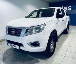 VEHÍCULO DE SUBSTITUCIÓN