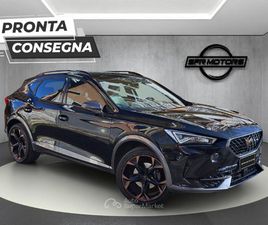 1.4 204CV PLUG-IN HYBRID - PROMO