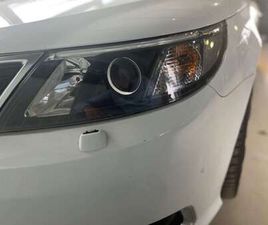 AERO CABRIO 1.9 TTID *SAMMLERSTÜCK*