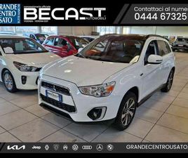 2.2 DI-D 150 CV AUT. 4WD INTENSE PANORAMIC