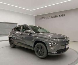 ELEKTRO 'TREND' 49 KWH (135 PS) FRONTANTRIEB