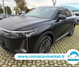 1.5 TGDI PHEV PREMIUM I-AWD