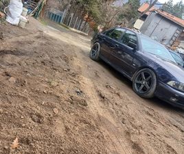 BMW 525 U041C57-2.5U0434 2,500 EUR