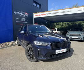 30E 2.0 HYBRID 299 XDRIVE MSPORT