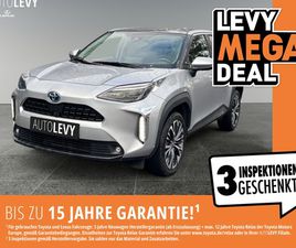 ELEGANT MONOTONE + VISION PACK