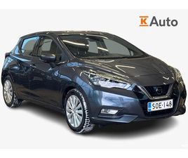 IG-T 90 S/S ACENTA 5M/T