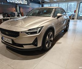 LONG RANGE SINGLE MOTOR, 170KW, 78KWH