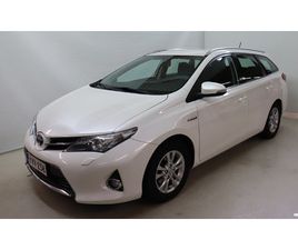 TOURING SPORTS 1,8 HYBRID ACTIVE