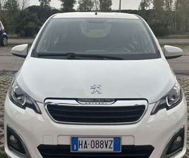 5P 1.2 VTI 12V ALLURE