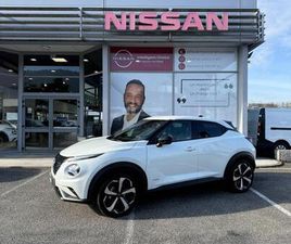 1.6 HYBRID 143CH TEKNA 2022.5