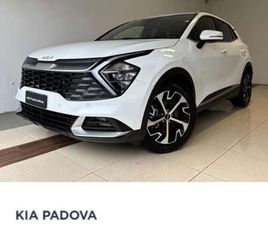 5ª SERIE 1.6 CRDI MHEV STYLE