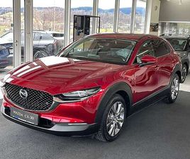 E-SKYACTIVE G140 EXCLUSIVE-LINE AUT.