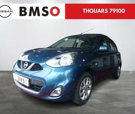 1.2 DIG-S 98 CONNECT EDITION