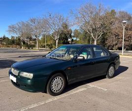 ROVER 600 620 SI