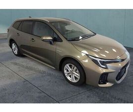 SUZUKI SWACE SUZUKI SWACE