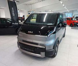 PV 5 CARGO L2H1 4T ELITE 71,2 KWH