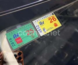 SEAT TOLEDO SEAT TOLEDO