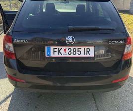 AMBITION+ 1.6 TDI !! FRISCH VORGEFÜHRT !!