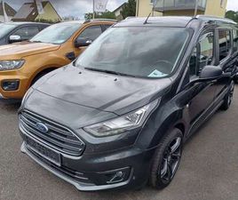 5 POSTI 1.5 DIESEL 5POSTI