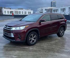 4CYLENDERS-ONLY FOR EXPORT OUT OF EUROPE