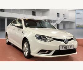 1.9 DTI TECH TS EURO 5 (START/STOP) 5DR