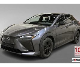 450E DIRECT4 AWD // EXECUTIVE PANORAMA // SKINN //